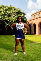 SBS_CHEER-(COLLIER)-5