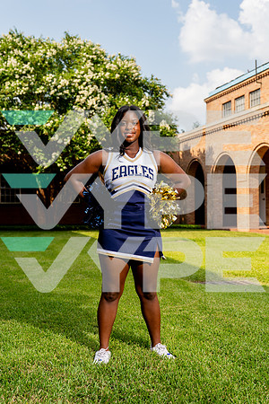 SBS_CHEER-(COLLIER)-5
