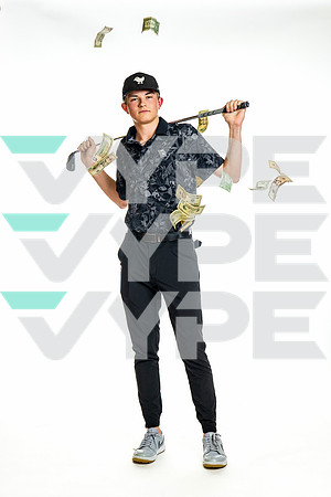KLEIN_CAIN_GOLF-(COLLIER)-00090