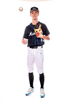 HOUSTON_CHRISTIAN_BSBL-(WRIGHT)-2013