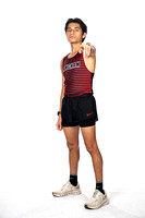 Cross Country