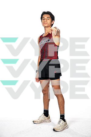 LANGHAM CREEK_XC-(WRIGHT)-2
