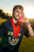 SBS_TF-(COLLIER)-00182