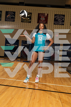 CRAWFORD_VB_DSC01075-(COLLIER)