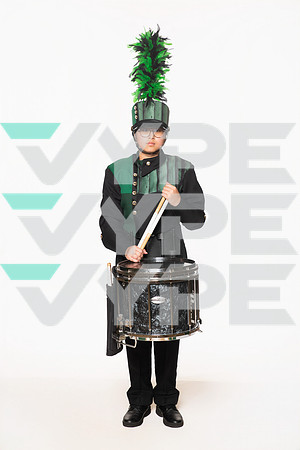 KLEIN FOREST_BAND-(WRIGHT)-47