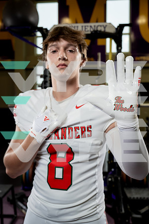 WOODLANDS_FB_DSC00420-(COLLIER)