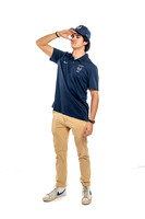 ST_FRANCIS_GOLF-(COLLIER)-00951