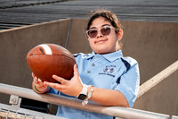 ELSIK_SPORTS_MED_02329-(COLLIER)