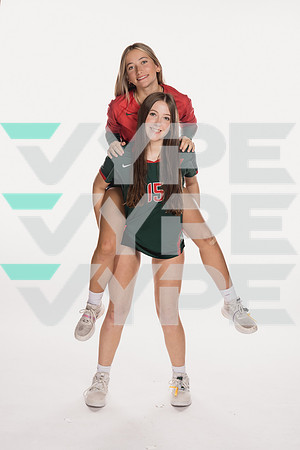 WOODLANDS_GREEN_VB-(COLLIER)-40