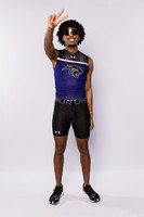 RIDGEPOINT_TF_Aidan Green-(BROWN)-2358