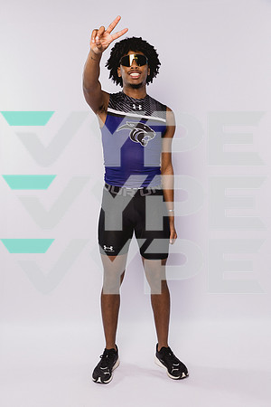 RIDGEPOINT_TF_Aidan Green-(BROWN)-2358