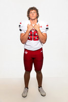 TOMBALL_FOOTBALL_8872-(WRIGHT)