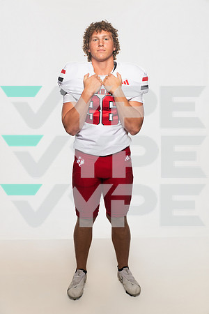 TOMBALL_FOOTBALL_8872-(WRIGHT)