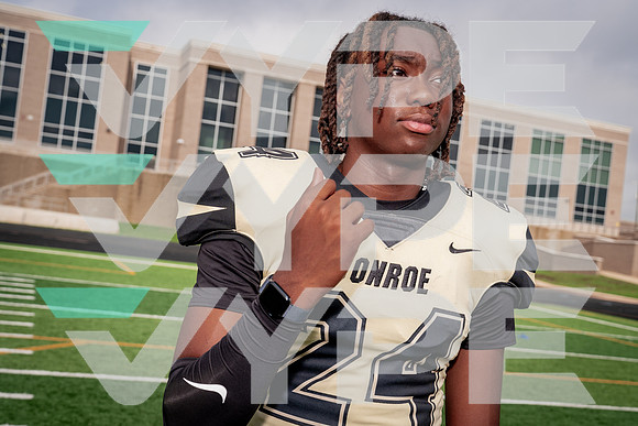 CONROE_FB-(COLLIER)-56