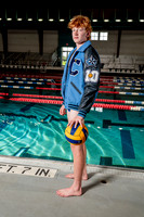 CLEMENTS_WATER_POLO-(COLLIER)-19
