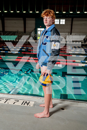 CLEMENTS_WATER_POLO-(COLLIER)-19