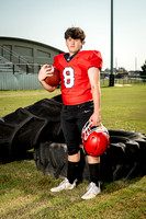 SJ23_FB-(WRIGHT)-7