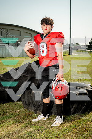SJ23_FB-(WRIGHT)-7