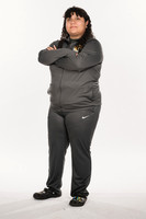 KLEIN FOREST_SWIM-(WRIGHT)-8932
