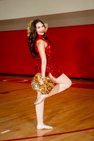 SJ23_DANCE-(WRIGHT)-11