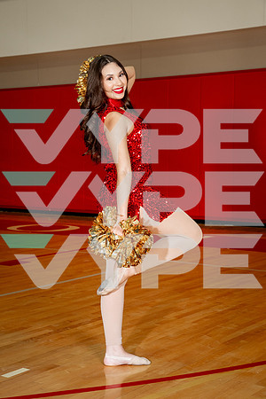 SJ23_DANCE-(WRIGHT)-11