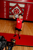 MACARTHUR_GSOC-(COLLIER)-551
