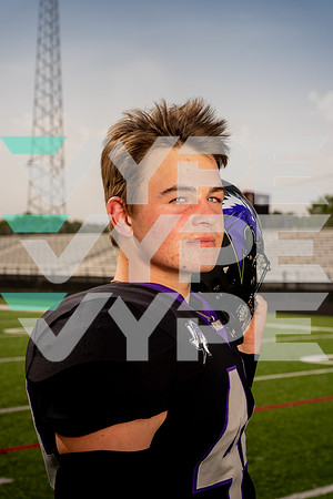 FULSHEAR_FB_Chance Bryant-(HARTOJO)-2