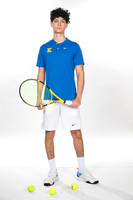 KLEIN HIGH_TENNIS-(WRIGHT)-7