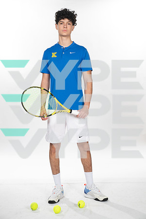 KLEIN HIGH_TENNIS-(WRIGHT)-7