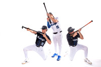 HOUSTON_CHRISTIAN_BSBL-(WRIGHT)-1999