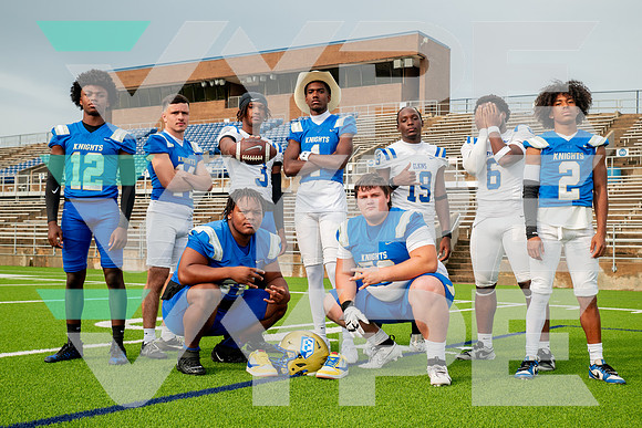 ELKINS_FB-(WRIGHT)-1
