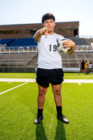 MARSHALL_SOC_Hendry Reyes-(BCC)-1439