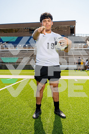 MARSHALL_SOC_Hendry Reyes-(BCC)-1439