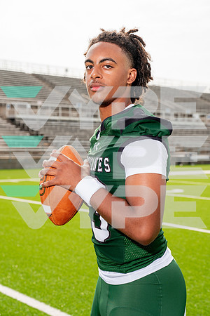 HIGHTOWER_FB-(COLLIER)-53