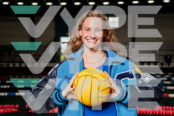 CLEMENTS_WATER_POLO-(COLLIER)-32