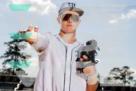 WOODLANDS_BSBL_9-(COLLIER)-00362