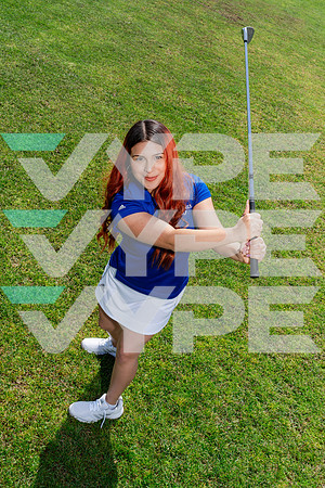 ALDINE_GOLF-(COLLIER)-00386