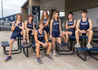 CONCORDIA_LUTHERAN_XC_0319-(BROWN)