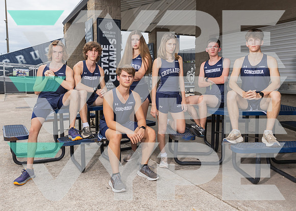 CONCORDIA_LUTHERAN_XC_0319-(BROWN)