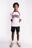 ST FRANCIS EPISCOPAL_WRESTLING-(BROWN)-7