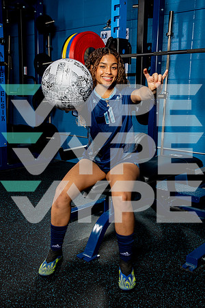 ELSIK_GSOC-(BROWN)-2789