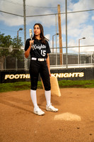 FOOTHILL_SFBL_87-(BCC)