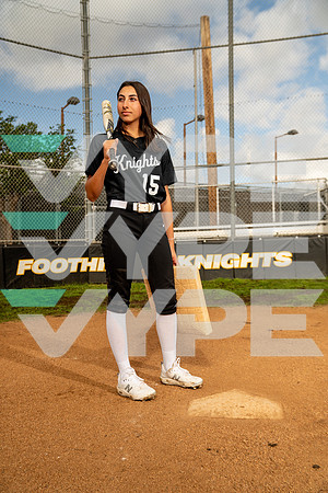 FOOTHILL_SFBL_87-(BCC)