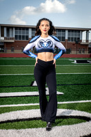 ELSIK_DANCE_7833-(WRIGHT)