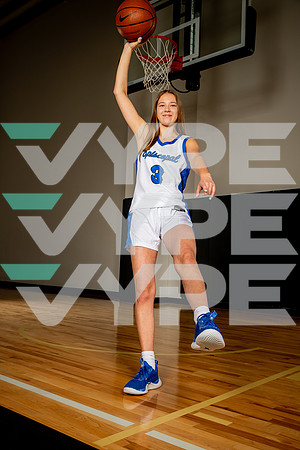 EPISCOPAL_GBB-(WRIGHT)-7041