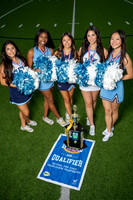 CLEMENTS_CHEER_DSC00707-(COLLIER)
