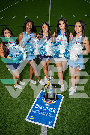 CLEMENTS_CHEER_DSC00707-(COLLIER)