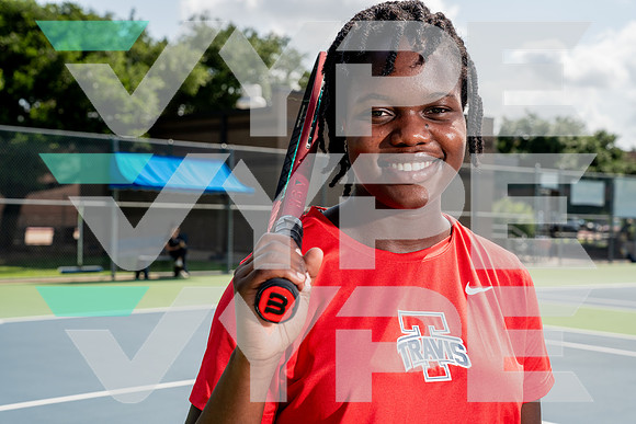 TRAVIS_TENNIS-(COLLIER)-15