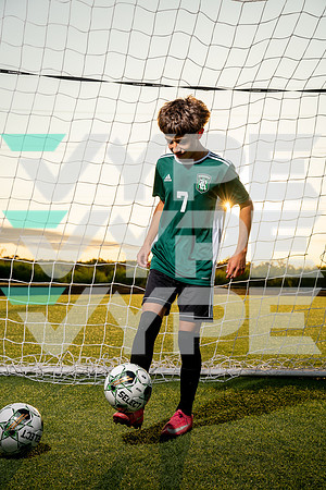 RUDDER_SOC_Everardo Garcia-(COLLIER)-00532