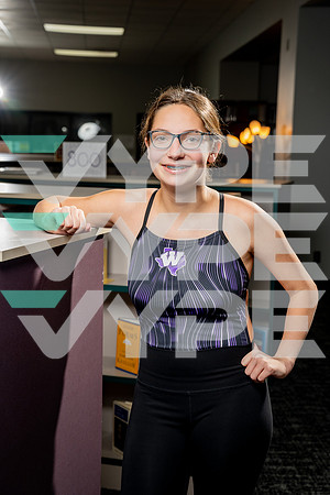 WILLIS_SWIM-(BCC)-00603